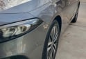 Autos - Mercedes Benz A200 2020 Nafta 43000Km - En Venta