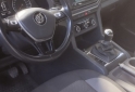 Camionetas - Volkswagen AMAROK 2.0 TD 4x2 2017 Diesel 78600Km - En Venta