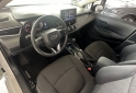 Autos - Toyota Corolla XLI 2022 Nafta 50000Km - En Venta