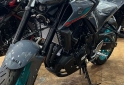 Motos - Yamaha MT 03 2024 Electrico / Hibrido 0Km - En Venta