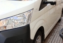 Utilitarios - Toyota Hiace 2022 Diesel 50000Km - En Venta