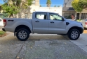 Camionetas - Ford Ranger 4x4 0km 2023 Diesel 0Km - En Venta
