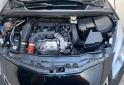 Autos - Peugeot 308 Allure 1.6 THP triptr 2018 Nafta 84000Km - En Venta