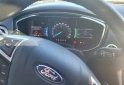 Autos - Ford Mondeo Ecoboot 2.0 2017 Nafta 17000Km - En Venta