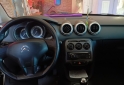 Autos - Citroen C3 2015 Nafta 117000Km - En Venta