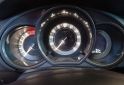 Autos - Citroen C3 2015 Nafta 117000Km - En Venta