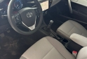 Autos - Toyota Corolla XEI 2017 Nafta 140000Km - En Venta