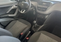 Autos - Peugeot 208 Active 2017 Nafta 75000Km - En Venta