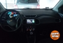 Autos - Chevrolet onix LTZ 2015 Nafta 91500Km - En Venta