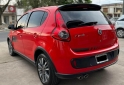 Autos - Fiat Palio Sporting 1.6 2012 GNC 139400Km - En Venta