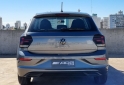 Autos - Volkswagen Polo 1.6 MSI 2023 Nafta 250Km - En Venta
