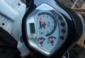 Motos - Motomel Strato euro 150 2023 Nafta 1500Km - En Venta