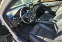Camionetas - Mercedes Benz Gla 200 automtico cuero 2019 Nafta 63000Km - En Venta