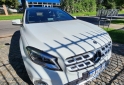 Camionetas - Mercedes Benz Gla 200 automtico cuero 2019 Nafta 63000Km - En Venta