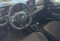 Autos - Fiat Cronos Drive 2021 Nafta 80000Km - En Venta