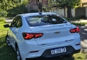 Autos - Chevrolet Onix Plus Premier 2020 Nafta 67000Km - En Venta