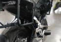 Motos - Benelli TRK 251 2024 Nafta 1417Km - En Venta