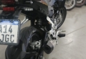 Motos - Benelli TRK 251 2021 Nafta 3000Km - En Venta