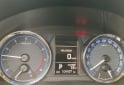Autos - Toyota Corolla 2016 Nafta 105000Km - En Venta