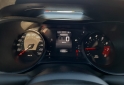 Autos - Fiat Cronos Conectividad 1.3 2021 Nafta 39250Km - En Venta