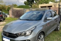 Autos - Fiat Cronos 2018 Nafta 168000Km - En Venta