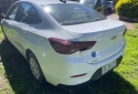 Autos - Chevrolet 2020. Lt tech onstar 2020 Nafta 27000Km - En Venta