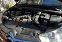 Autos - Citroen C4 2014 Nafta 130000Km - En Venta