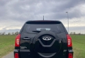 Camionetas - Chery Tiggo 3 confort 2018 Nafta 204000Km - En Venta