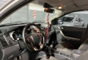 Camionetas - Ford RANGER XLT 3.2 4X2 2013 Diesel 150000Km - En Venta