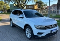 Camionetas - Volkswagen Tiguan 2019 Nafta  - En Venta