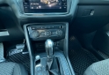 Camionetas - Volkswagen Tiguan 2019 Nafta  - En Venta