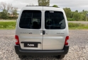 Utilitarios - Peugeot Partner Confort HDI 2023 Diesel 1200Km - En Venta