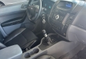 Camionetas - Ford Ranger XL 2.2 4x2 2014 Diesel 180000Km - En Venta