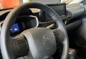 Autos - Citroen C3 FEEL PACK DESING 2024 Nafta 0Km - En Venta