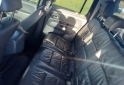 Camionetas - Volkswagen Amarok 2014 Diesel 171500Km - En Venta