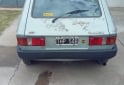 Autos - Fiat 147 tr 1994 Nafta 111111Km - En Venta
