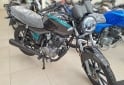 Motos - Motomel S2 150 Aleacion C/CBS 0KM 2026 Nafta 0Km - En Venta