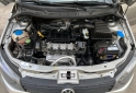 Autos - Volkswagen Gol 1.6 msi 3 ptas 2017 Nafta 54000Km - En Venta