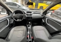 Autos - Renault Duster 2.0 luxe navegador 2013 Nafta 175000Km - En Venta