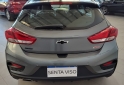 Autos - Chevrolet Rs 2023 Nafta 0Km - En Venta