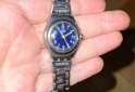Indumentaria - Reloj de dama Swatch Irony Minx - En Venta