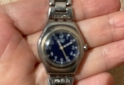 Indumentaria - Reloj de dama Swatch Irony Minx - En Venta