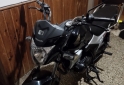 Motos - Honda Glh 150 2023 Nafta 15Km - En Venta