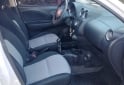 Autos - Nissan March Acenta 2014 Nafta 155000Km - En Venta