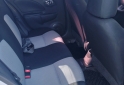 Autos - Nissan March Acenta 2014 Nafta 155000Km - En Venta
