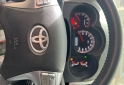 Camionetas - Toyota Hilux SRV 3.0 4x4 2015 Diesel 214000Km - En Venta