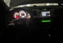 Camionetas - Toyota Hilux SRV 3.0 4x4 2015 Diesel 214000Km - En Venta