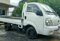 Camiones y Gras - Kia k2500 - En Venta