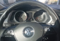 Camionetas - Volkswagen Tiguan 250 TSI DSG 2020 Nafta 70000Km - En Venta