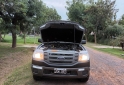 Camionetas - Ford Ranger 4x4 xlplus 2011 Diesel 179000Km - En Venta